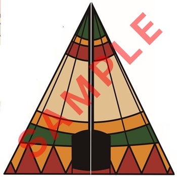 Teepee Trade